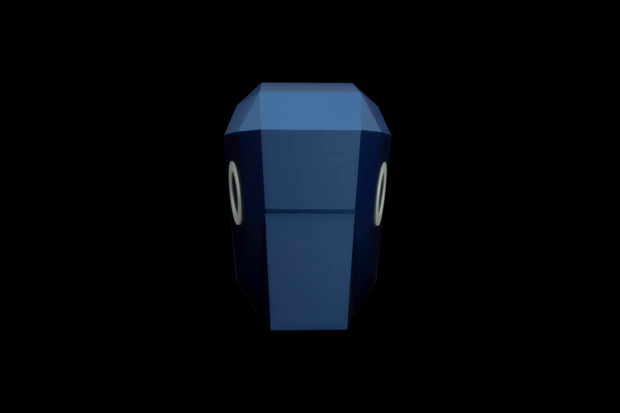 dante-1-humanoid-photo-3d-print-head-behind