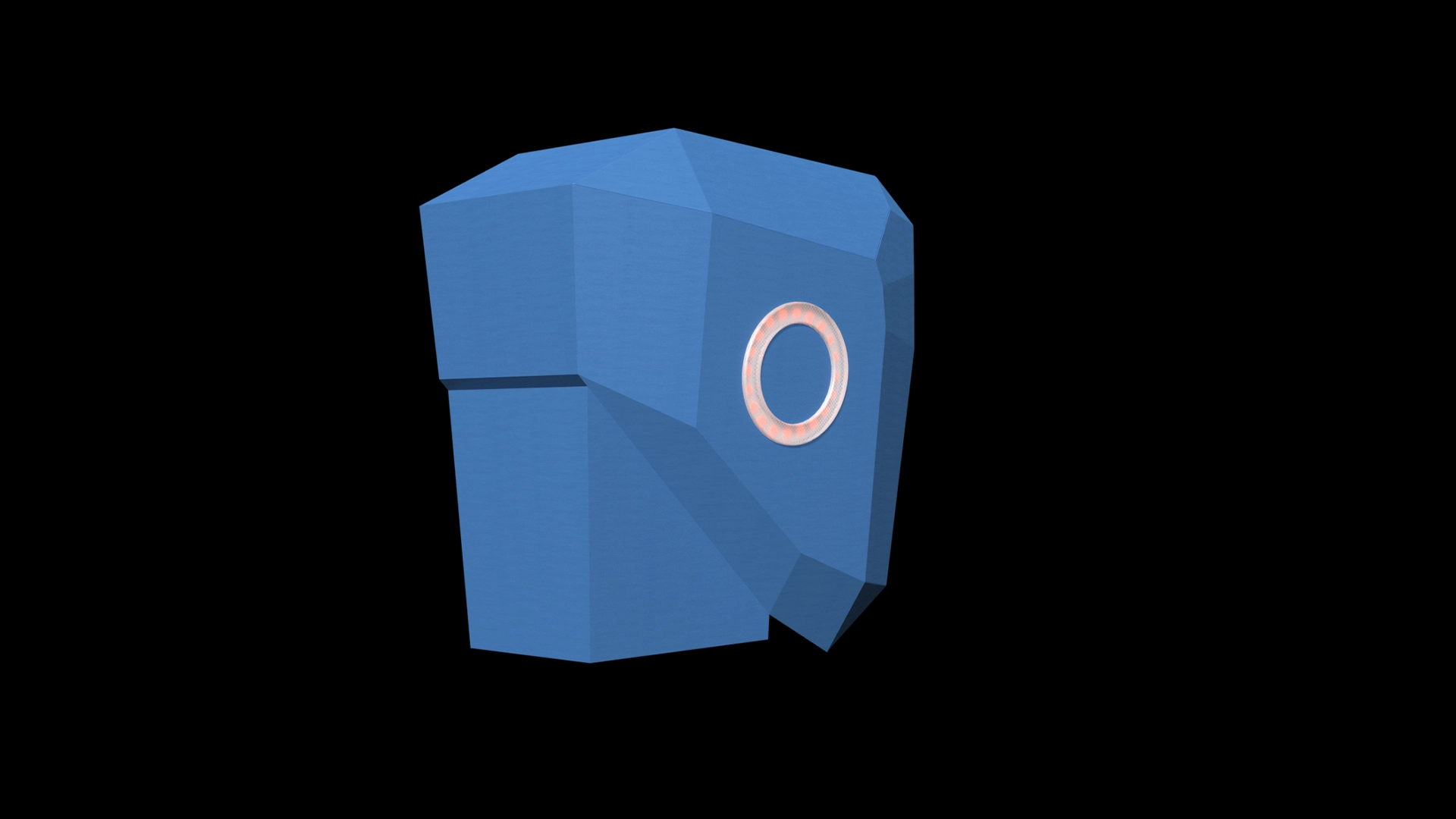 dante-1-humanoid-render-head-behind-view-details-ear