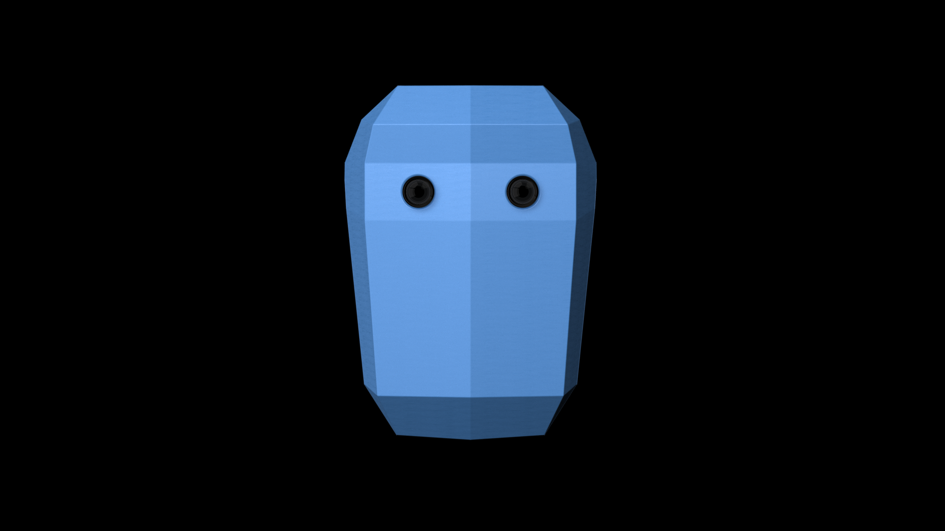 dante-1-humanoid-render-head-front view-eyes-camera