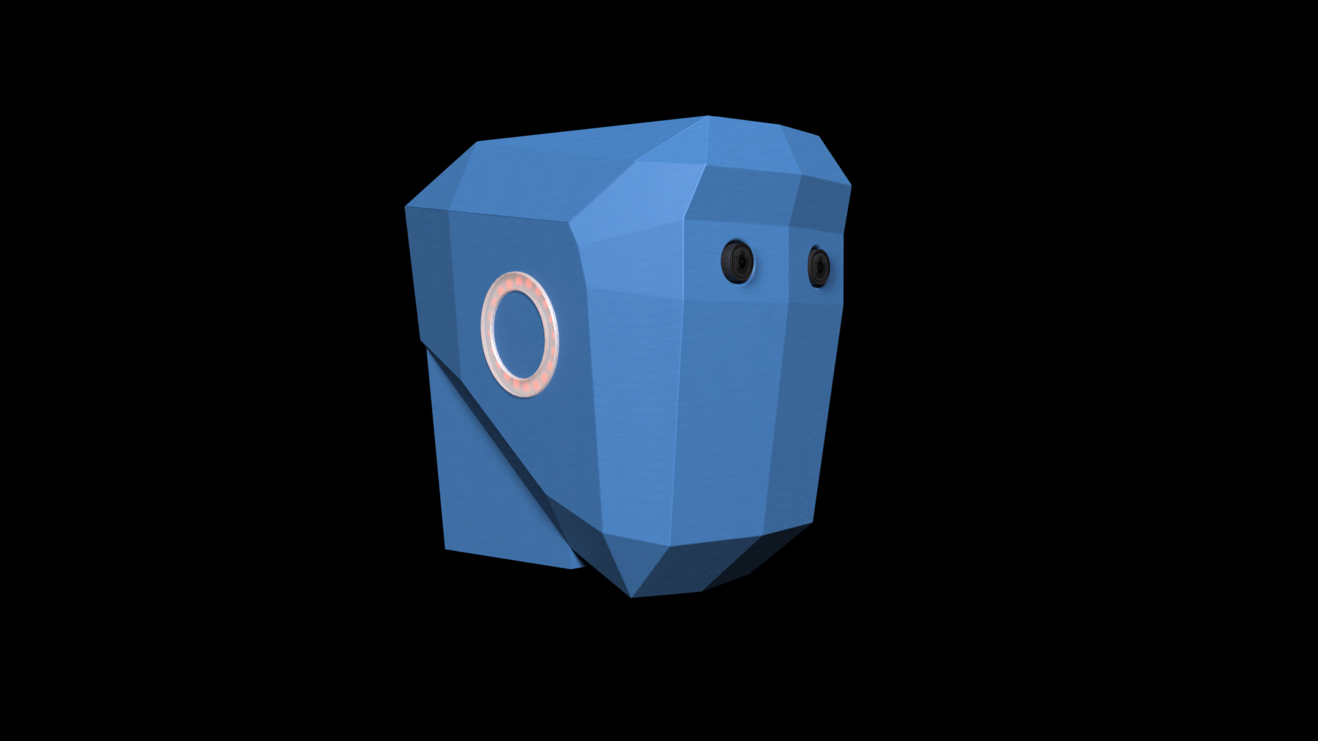 dante-1-humanoid-render-head-lateral-view-eyes-camera