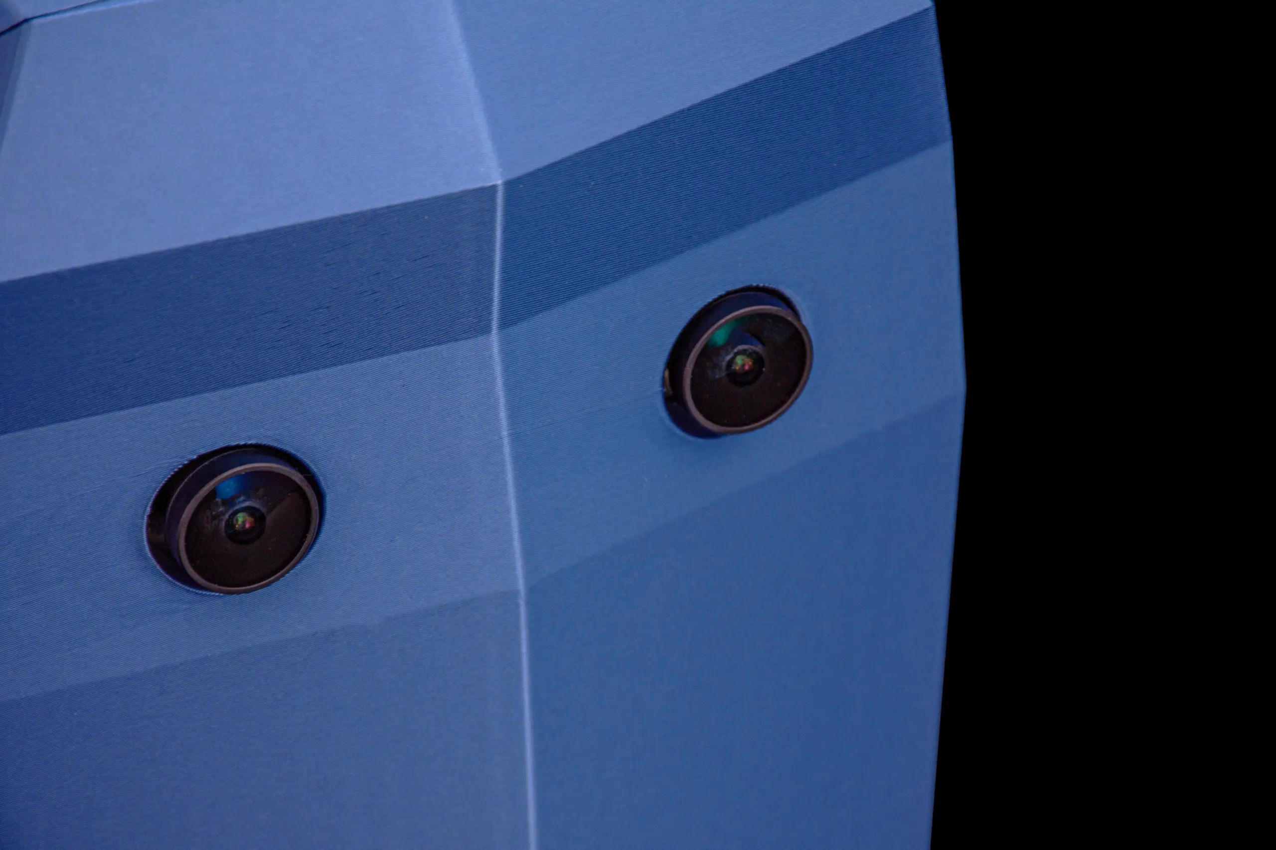 project-dante-1-humanoid-photo-3d-print-head-details-eyes